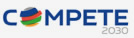 Compete 2030