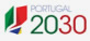 Portugal 2030
