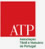 ATP
