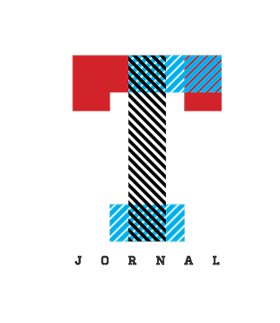Jornal T